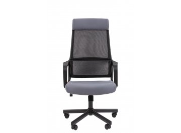 Компьютерное кресло Chairman 590