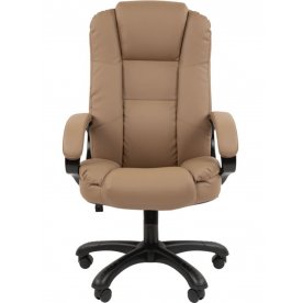 Коспьютерное кресло Chairman 600