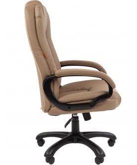 Коспьютерное кресло Chairman 600