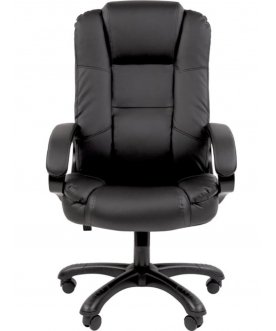 Коспьютерное кресло Chairman 600