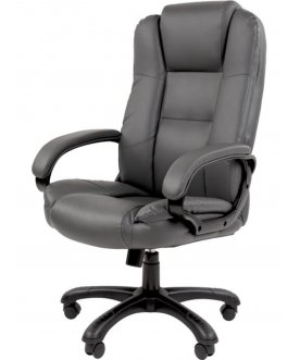 Коспьютерное кресло Chairman 600