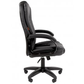 Коспьютерное кресло Chairman 600LT