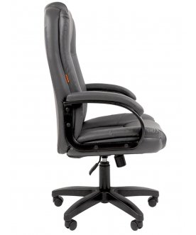 Коспьютерное кресло Chairman 600LT