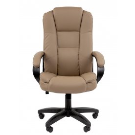 Коспьютерное кресло Chairman 600LT