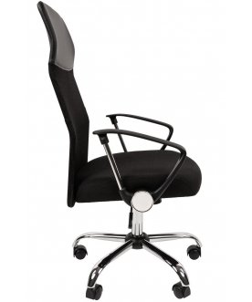 Компьютерное кресло Chairman 610 N