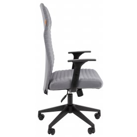 Компьютерное кресло Chairman 611