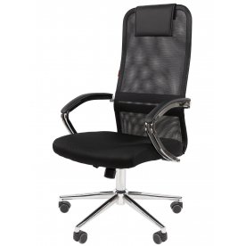 Компьютерное кресло Chairman 612