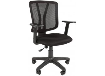 Компьютерное кресло Chairman 626