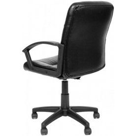 Компьютерное кресло Chairman 651