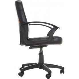 Компьютерное кресло Chairman 651