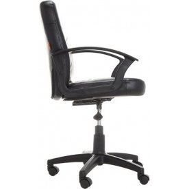 Компьютерное кресло Chairman 651