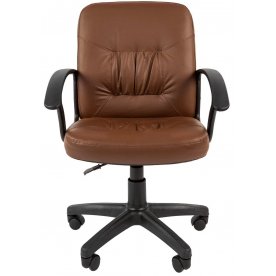 Компьютерное кресло Chairman 651