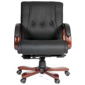 Компьютерное кресло Chairman 653M