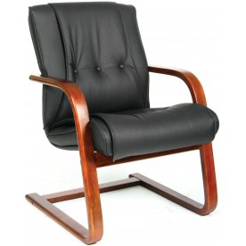 Компьютерное кресло Chairman 653V