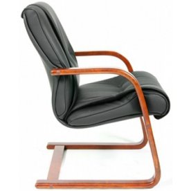 Компьютерное кресло Chairman 653V