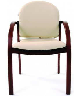 Компьютерное кресло Chairman 659 Терра 101