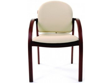 Компьютерное кресло Chairman 659 Терра 101