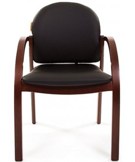 Компьютерное кресло Chairman 659 Теrrа