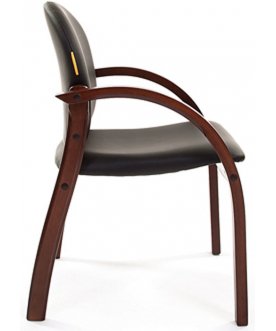 Компьютерное кресло Chairman 659 Теrrа