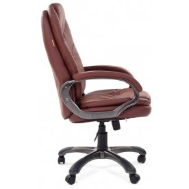 Компьютерное кресло Chairman 668