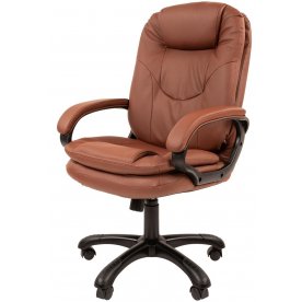 Компьютерное кресло Chairman 668