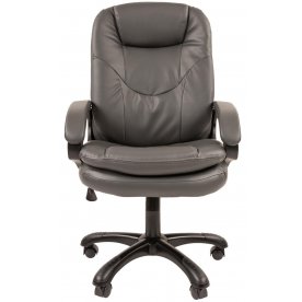 Компьютерное кресло Chairman 668