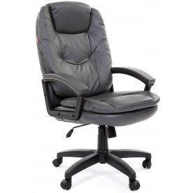 Компьютерное кресло Chairman 668 LT