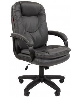 Компьютерное кресло Chairman 668LT