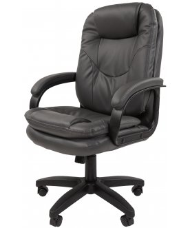 Компьютерное кресло Chairman 668LT