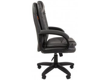 Компьютерное кресло Chairman 668LT