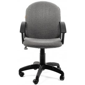 Компьютерное кресло Chairman 681