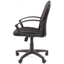 Компьютерное кресло Chairman 681