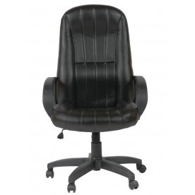 Компьютерное кресло Chairman 685