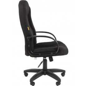 Компьютерное кресло Chairman 685 NEW