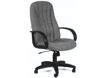 Компьютерное кресло Chairman 685 New