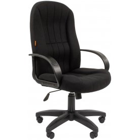 Компьютерное кресло Chairman 685 Т08