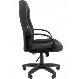 Компьютерное кресло Chairman 685 Т13