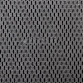 Компьютерное кресло Chairman 685