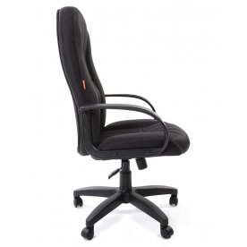 Компьютерное кресло Chairman 685