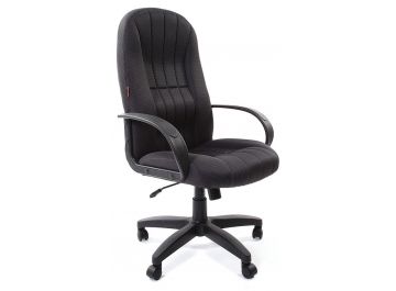 Компьютерное кресло Chairman 685
