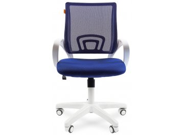 Компьютерное кресло Chairman 696