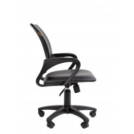 Компьютерное кресло Chairman 696