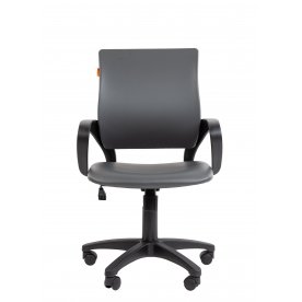 Компьютерное кресло Chairman 696