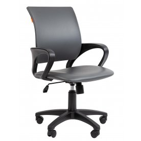 Компьютерное кресло Chairman 696