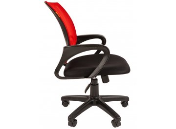Компьютерное кресло Chairman 696