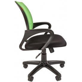 Компьютерное кресло Chairman 696