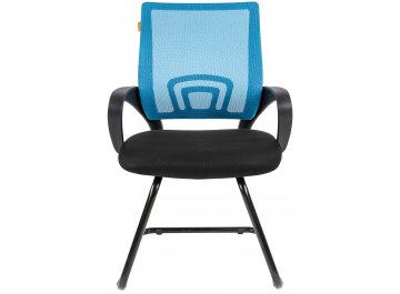 Компьютерное кресло Chairman 696 V