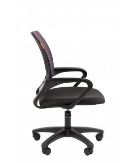 Компьютерное кресло Chairman 696LT N