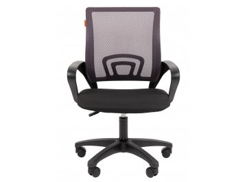 Компьютерное кресло Chairman 696LT N