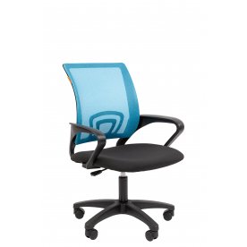 Компьютерное кресло Chairman 696LT N